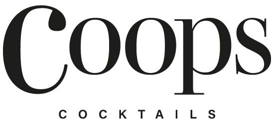 Coops Cocktails